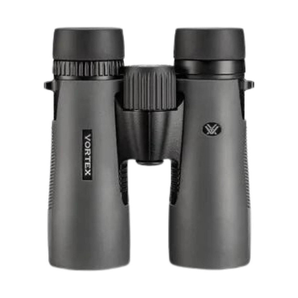 Vortex Stonerun 10x42 Binoculars
