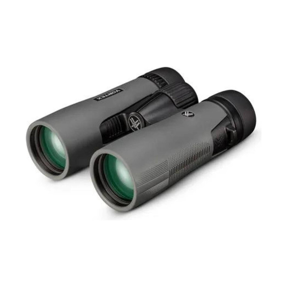 Vortex Stonerun 10x42 Binoculars