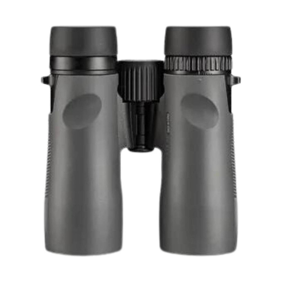 Vortex Stonerun 10x42 Binoculars