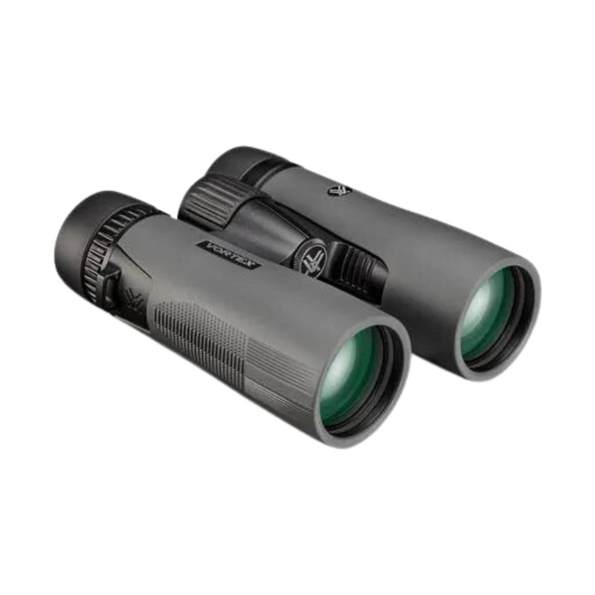 Vortex Stonerun 10x42 Binoculars