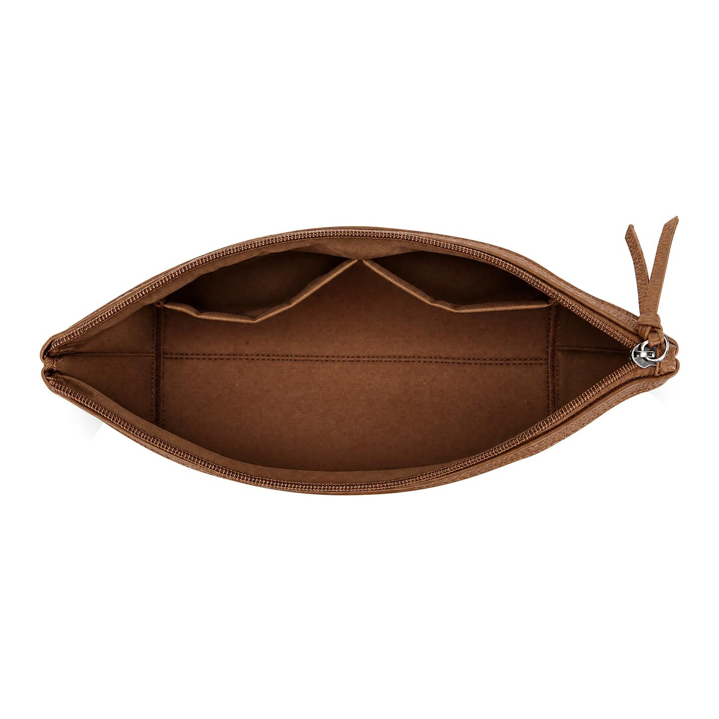Wrangler Makeup Bag Travel Toiletry Bag Waterproof Cosmetic Bag for Women