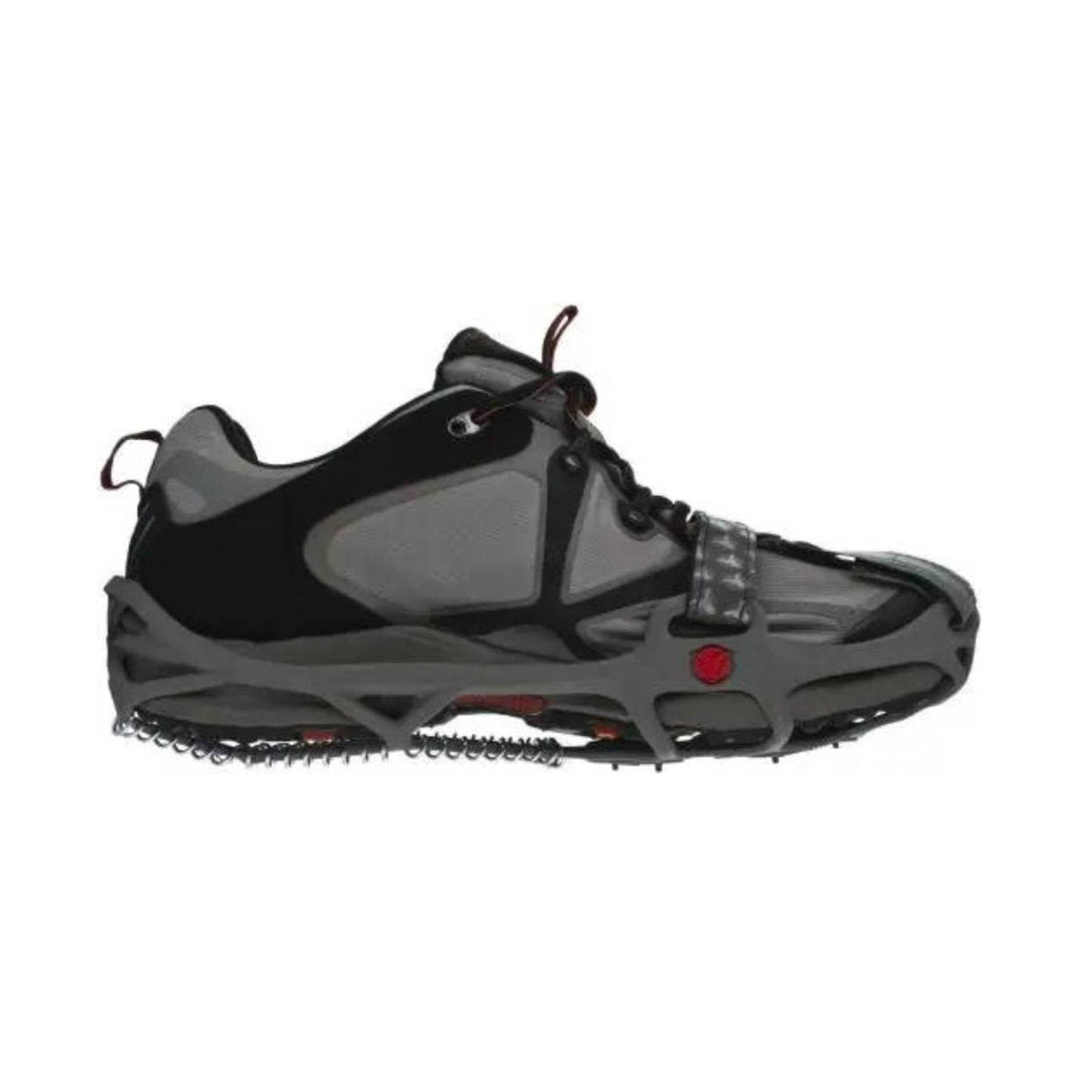 Yaktrax Stabil Run