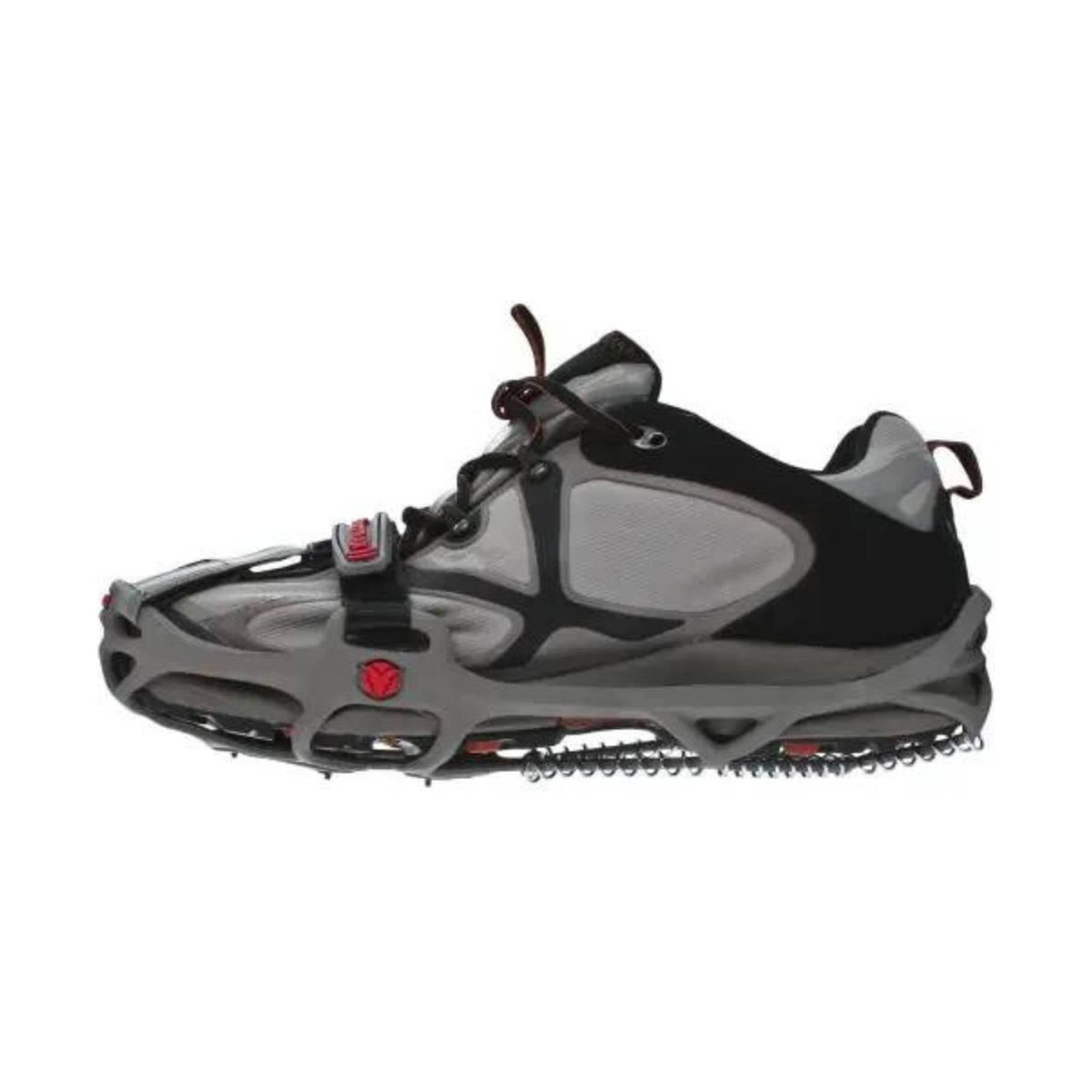 Yaktrax Stabil Run