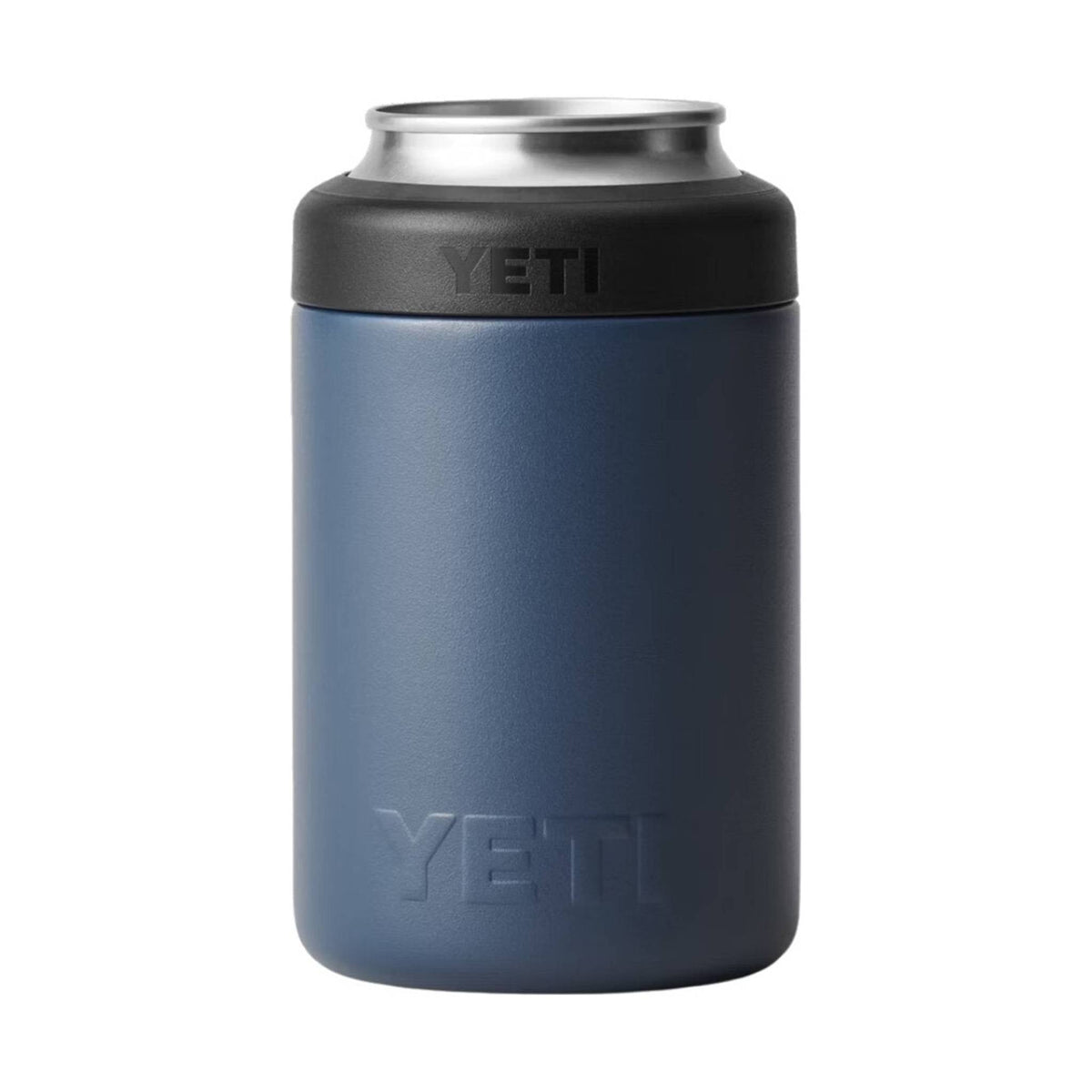YETI Rambler 12 oz Colster 2.0 - Navy