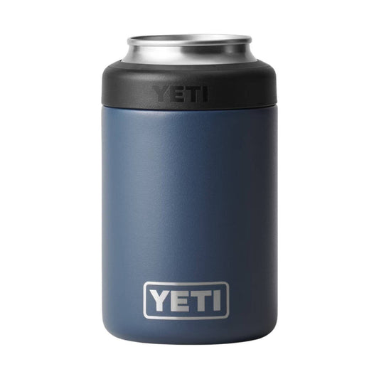 YETI Rambler 12 oz Colster 2.0 - Navy